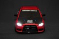 /album/mitsubishi-lancer-evo-x/img-6006a-1-jpg/